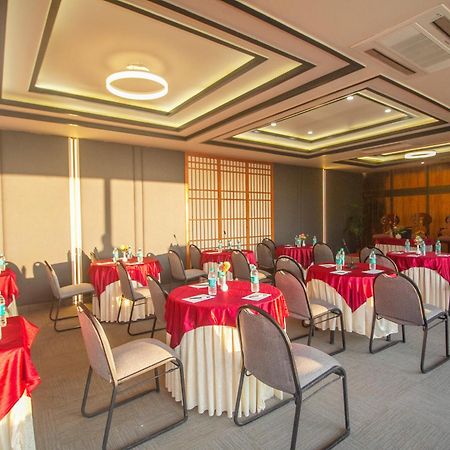Hotel Amritara Surya, Mcleodganj, Dharamsala Zewnętrze zdjęcie