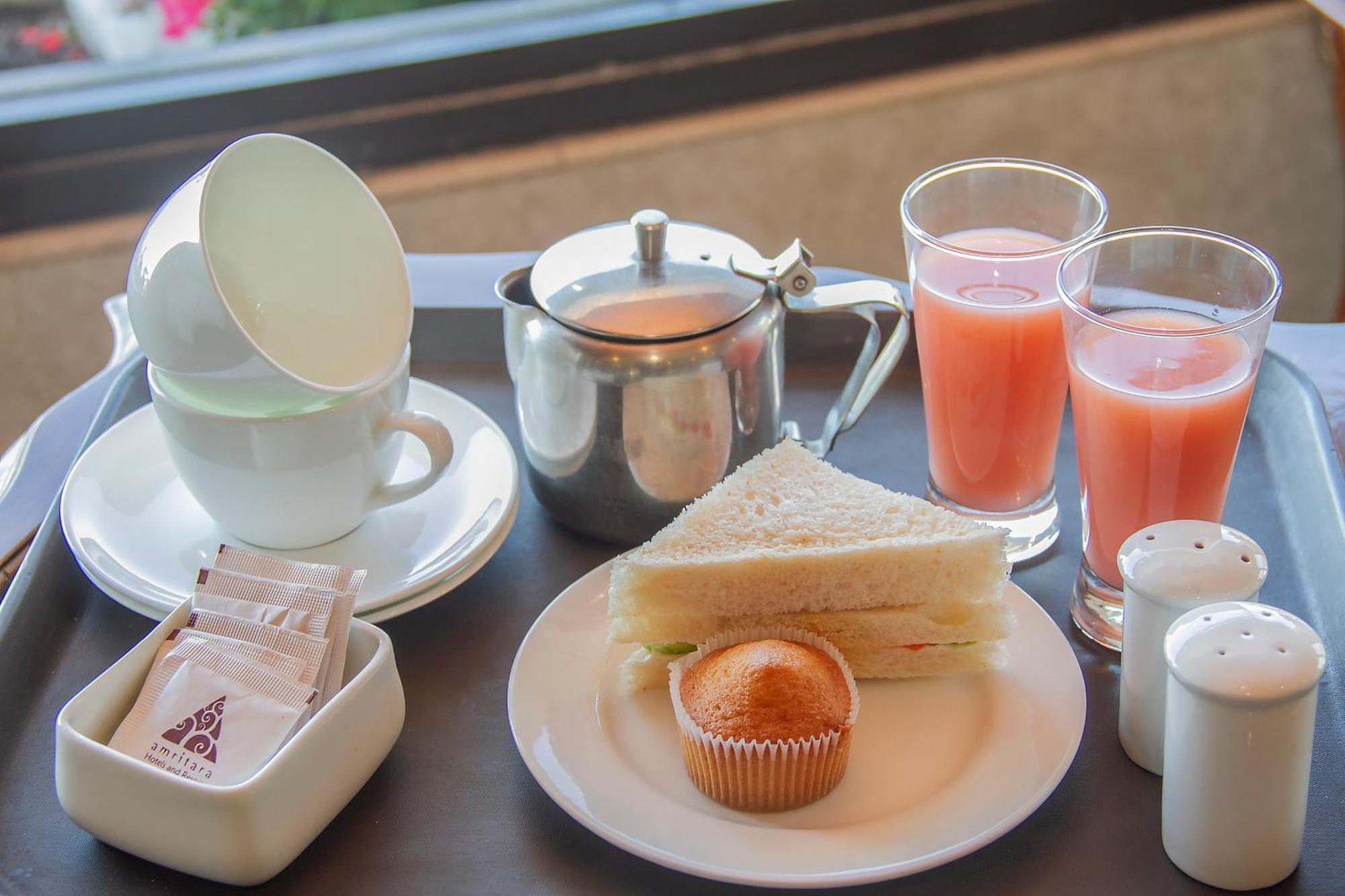 Hotel Amritara Surya, Mcleodganj, Dharamsala Zewnętrze zdjęcie